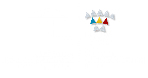Baguio Creative Hub